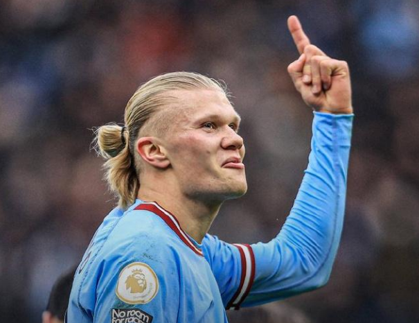 5度迎球即 5度迎球即