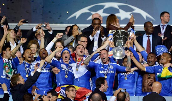 后腰上抢迟 后腰上抢迟