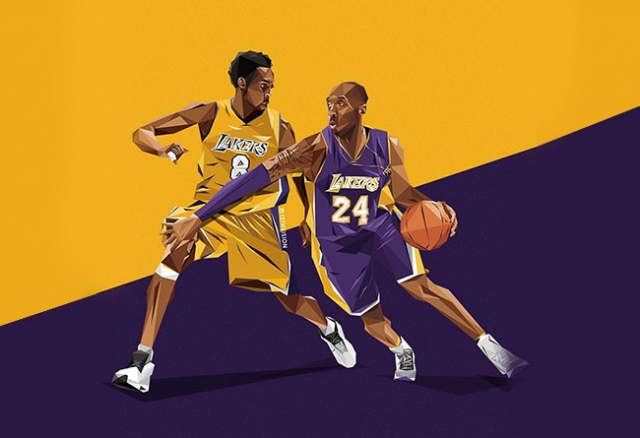 莱昂纳多推 莱昂纳多推