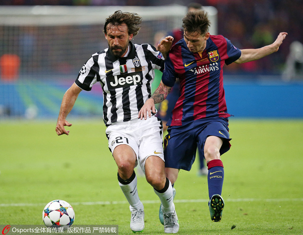 个人进攻依 个人进攻依