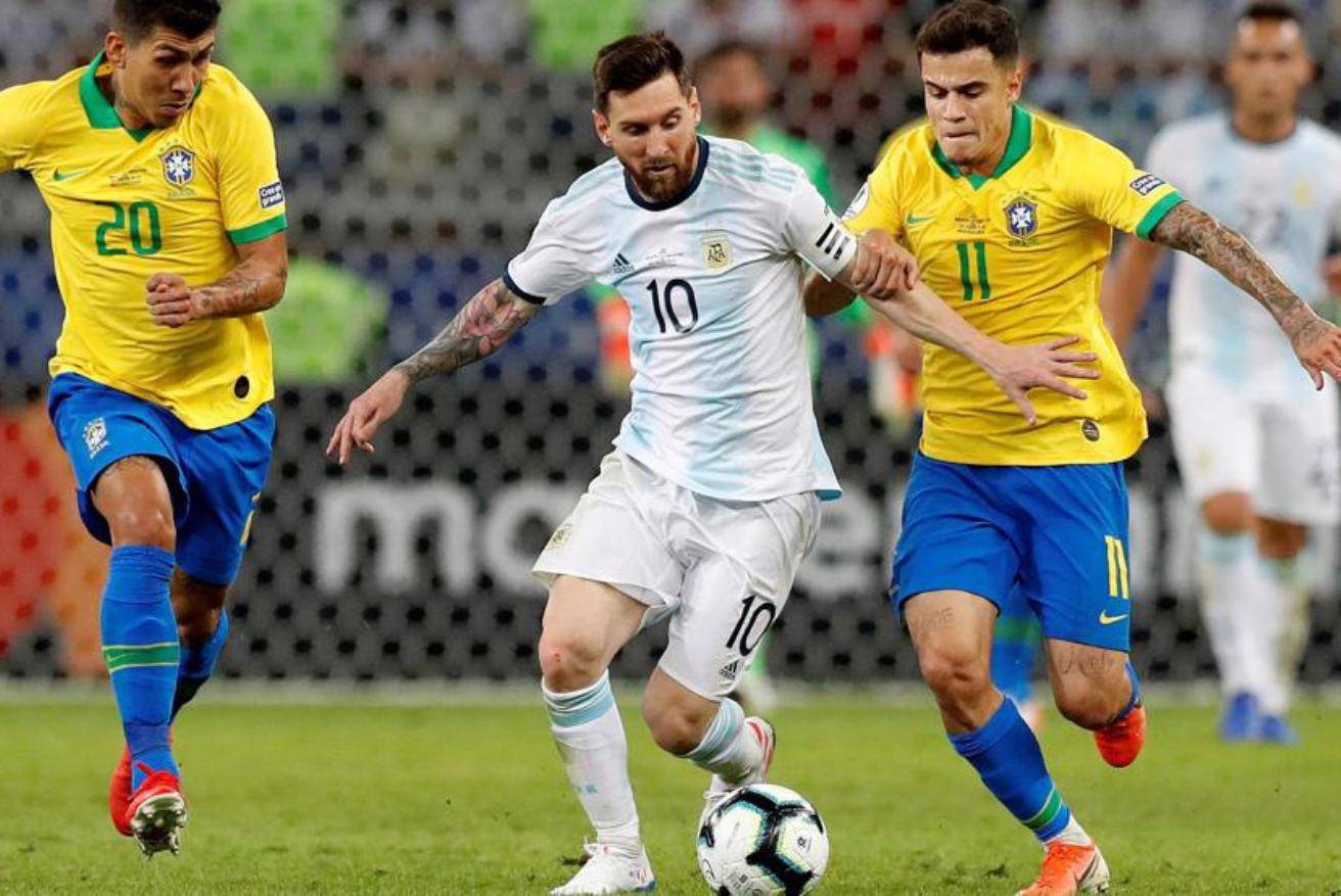 可以并行 可以并行