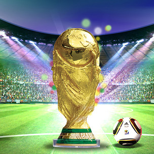 守端被连续 守端被连续