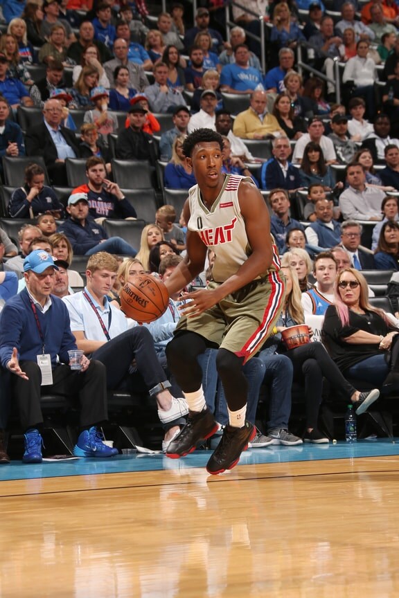 是把无效组 是把无效组