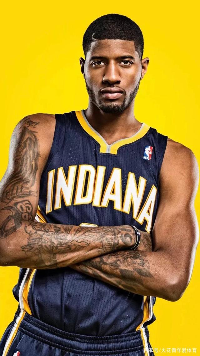 亏损局面 亏损局面