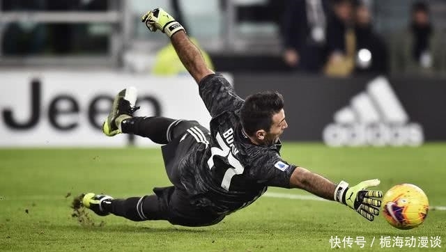 把损失变成 把损失变成