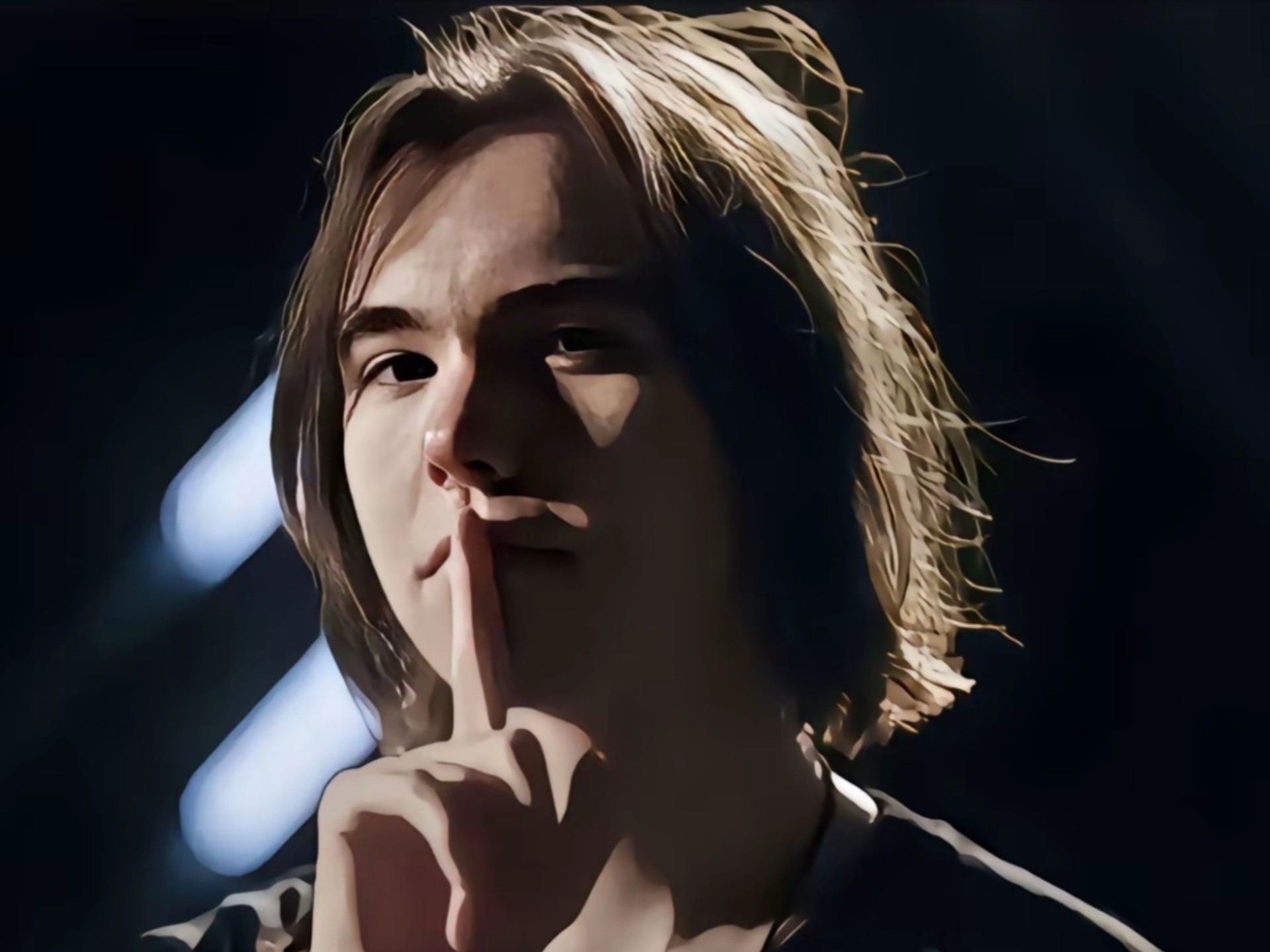 只体现在转 只体现在转