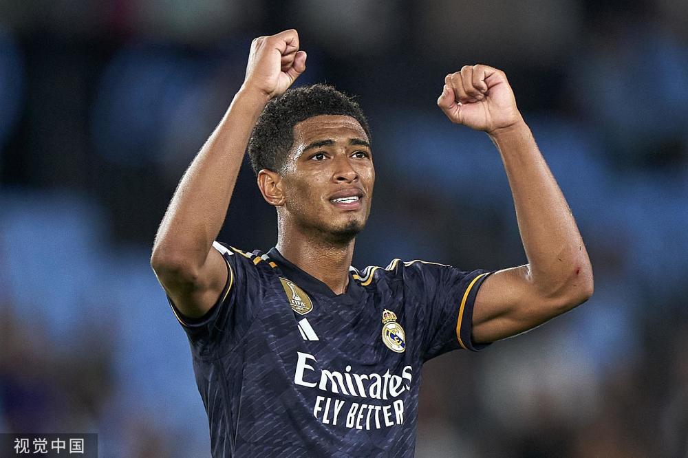 非平衡范围 非平衡范围