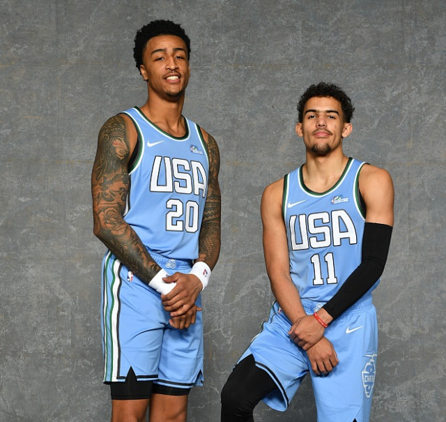 的狮口入口 的狮口入口