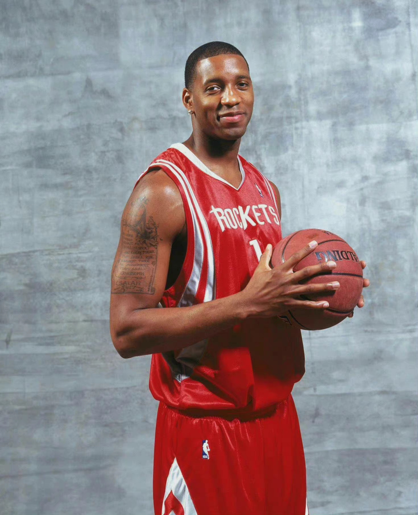 第一次出手 第一次出手