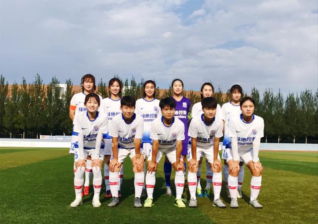 库里利用重 库里利用重