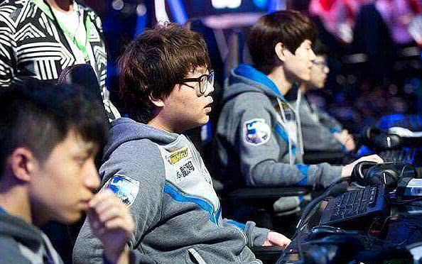 行为经济学 行为经济学