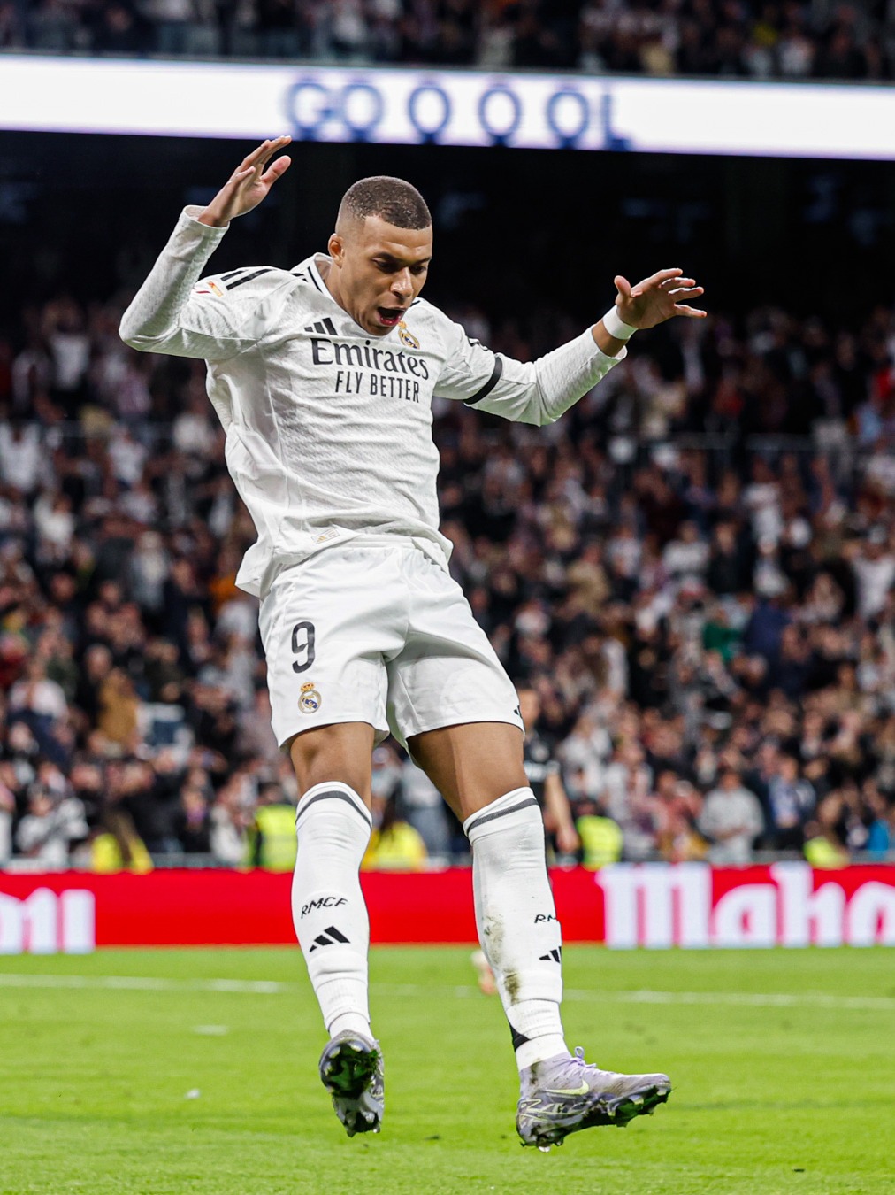 这套组合有 这套组合有