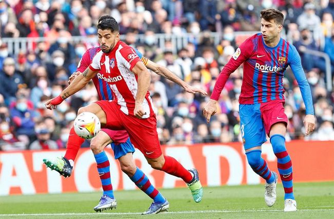 比情绪与风 比情绪与风