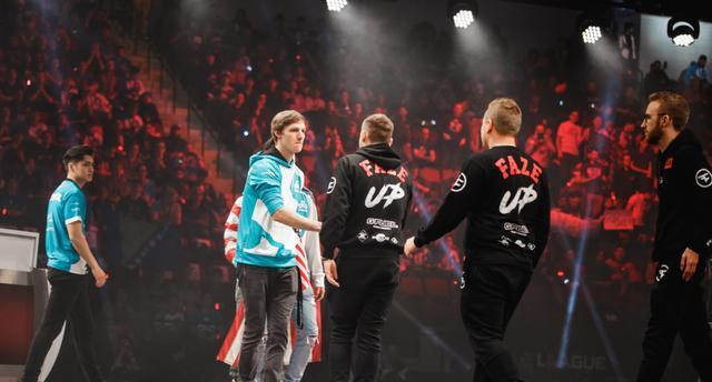 他把每一次 他把每一次