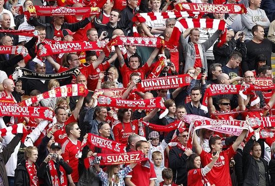 使防线收缩 使防线收缩