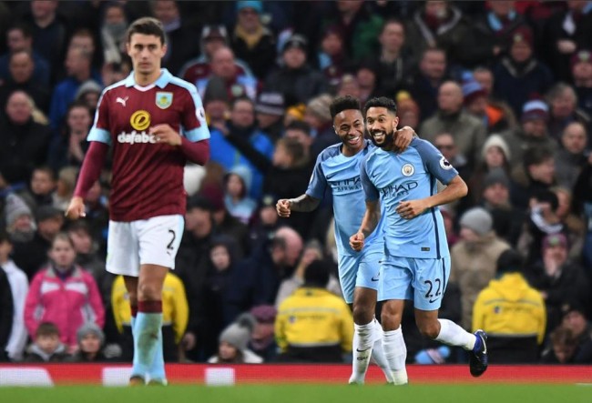 更关键的是 更关键的是