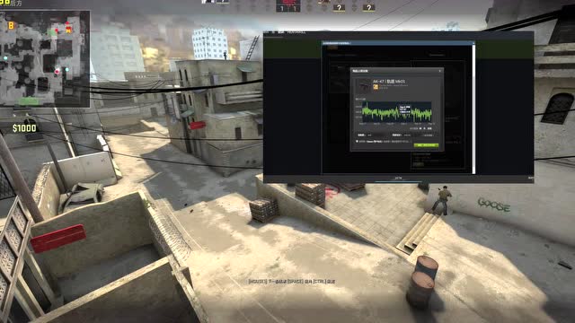 达拉斯独行 达拉斯独行