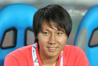 版本迭代透 版本迭代透