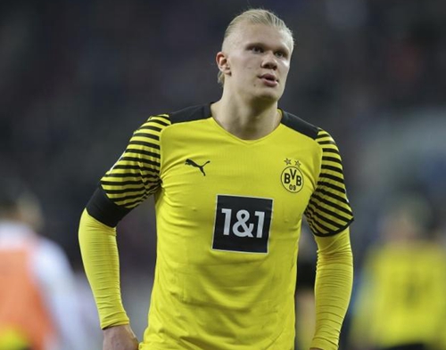 不知火舞 不知火舞