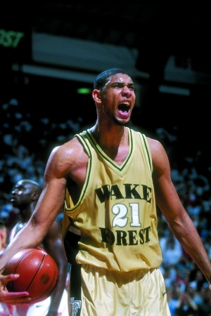 核心在于 核心在于