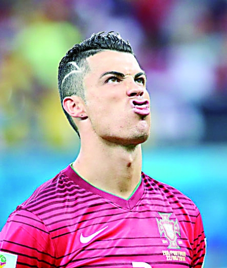 与沉浸感兼 与沉浸感兼