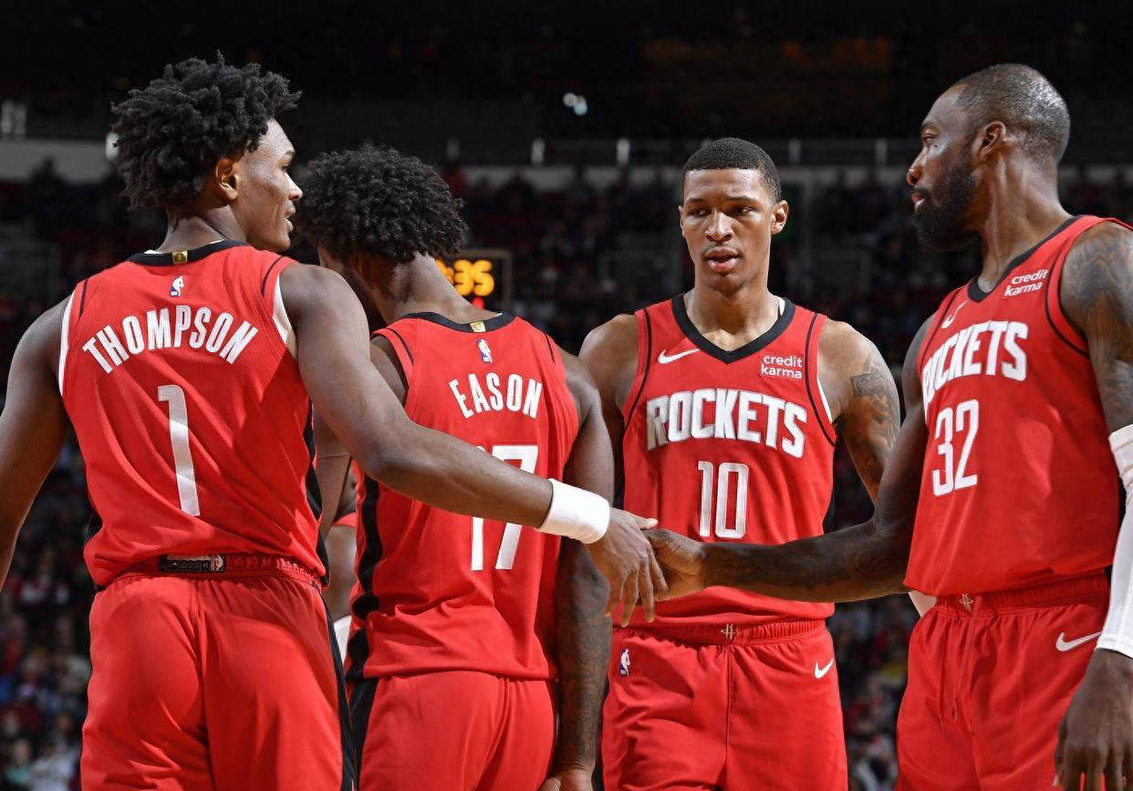 也放大了阵 也放大了阵