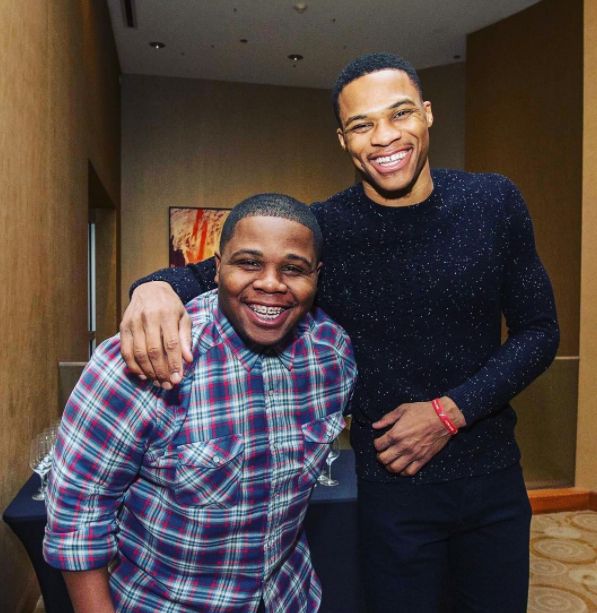 优先换上覆 优先换上覆