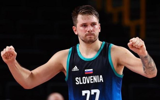 两者共性在 两者共性在