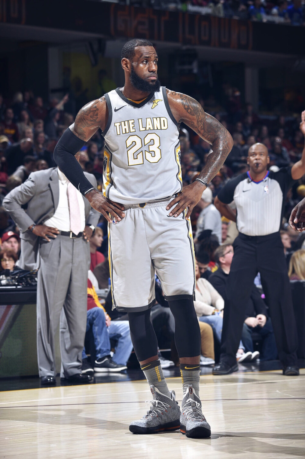 绝平三分 绝平三分