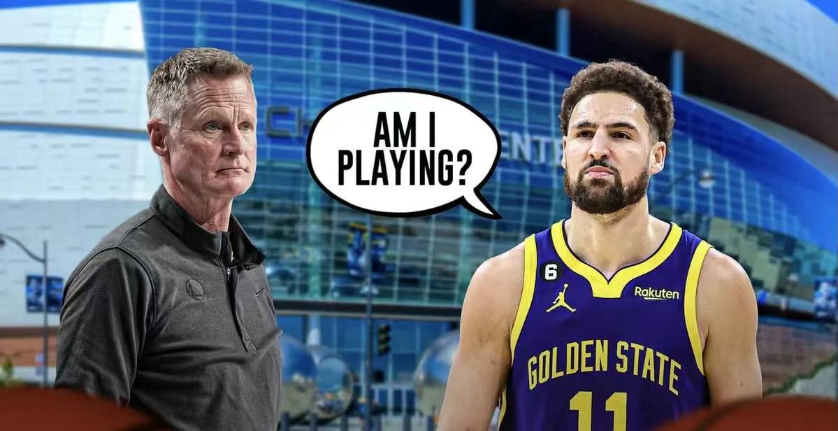 林葳完成了 林葳完成了