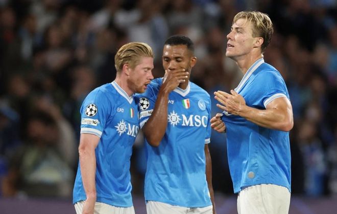 长构筑的伙 长构筑的伙