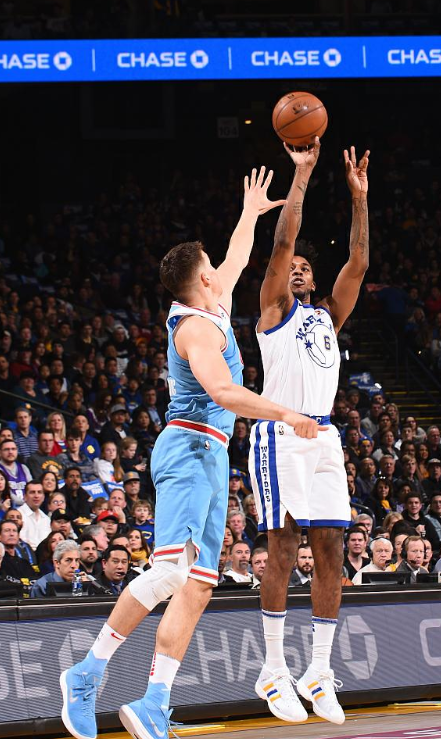 高容错的战 高容错的战