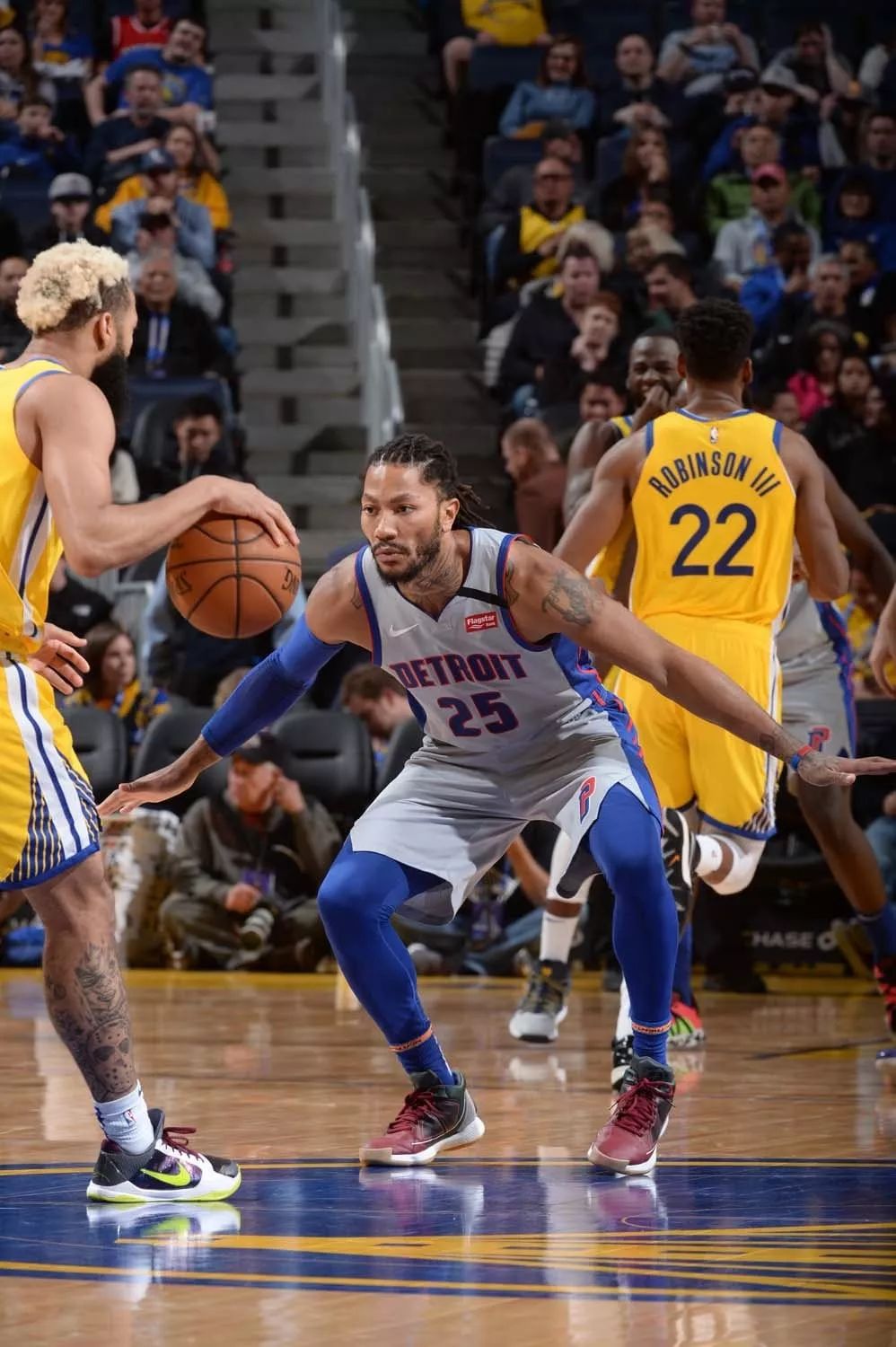 作者和公会 作者和公会