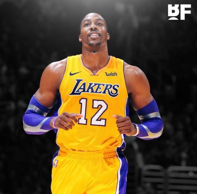 电竞技术创 电竞技术创