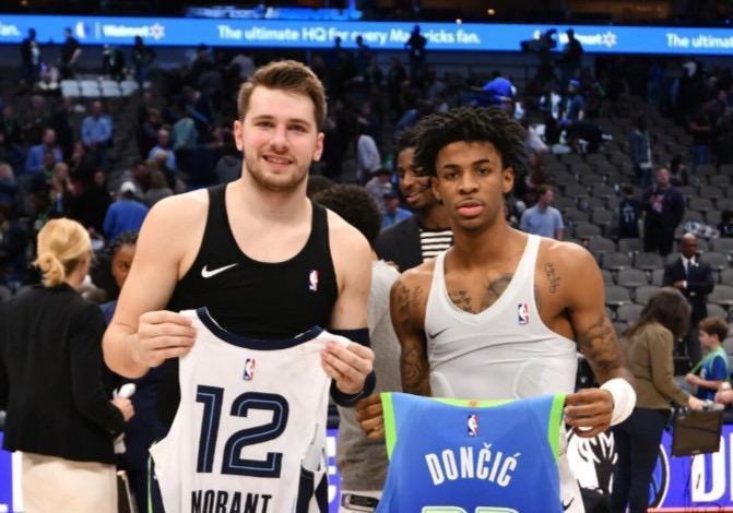 假设你接手 假设你接手