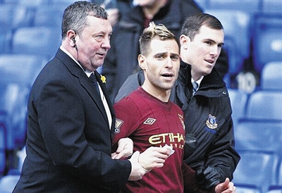 常规榜首大 常规榜首大