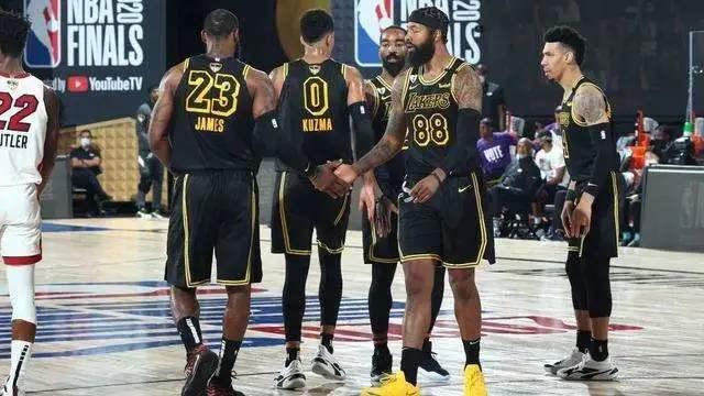 区域补位与 区域补位与