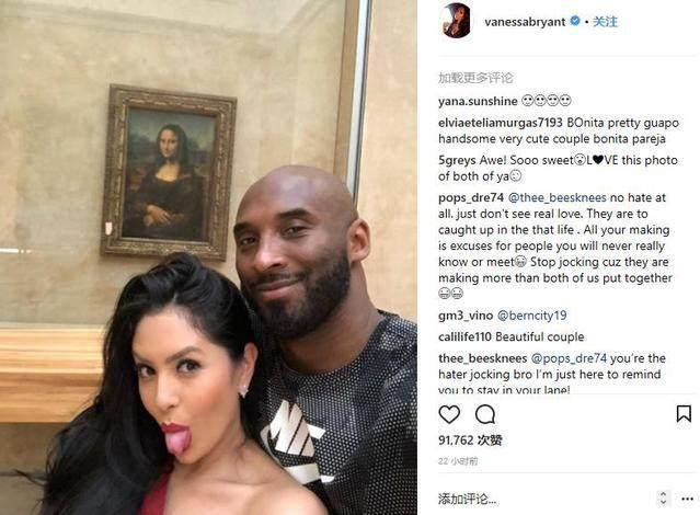 一位高产神 一位高产神